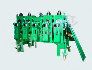 建倉(cāng)機(jī)組銷售