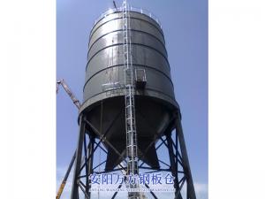 裝配、焊接倉(cāng)