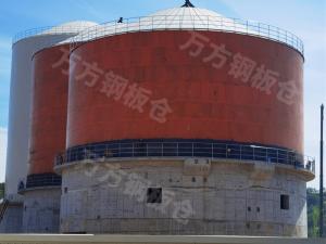 裝配、焊接倉(cāng)