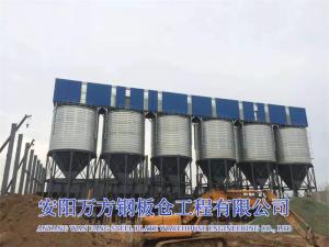 石化（鍛后焦、石油焦）