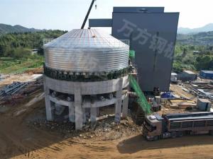 煤炭、粉煤灰