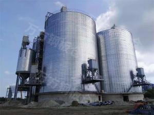 煤炭、粉煤灰