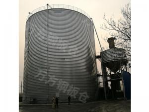 煤炭、粉煤灰