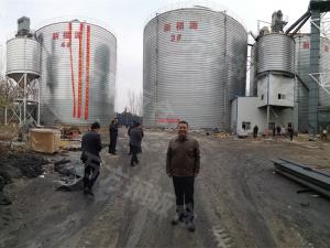 煤炭、粉煤灰