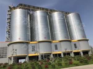 水泥、礦粉