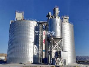 水泥、礦粉